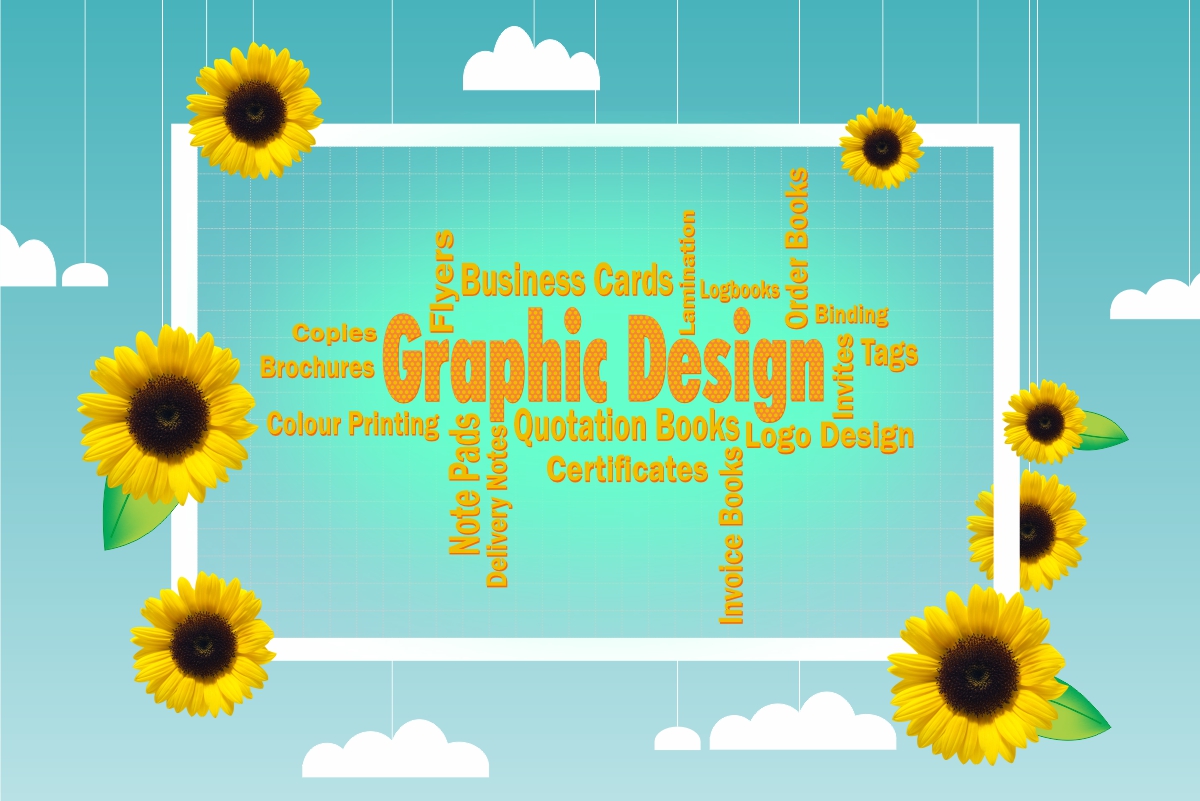 Graphic Design